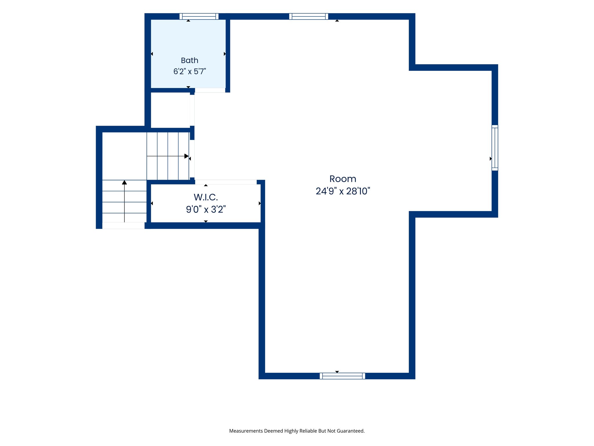 Floorplan_3