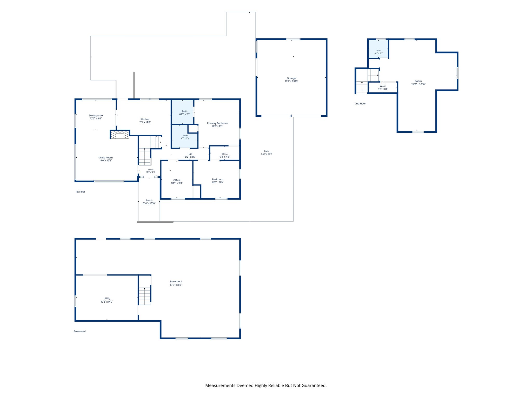 Floorplan_4