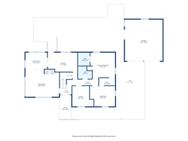Floorplan_2
