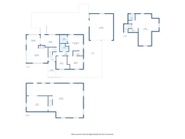 Floorplan_4