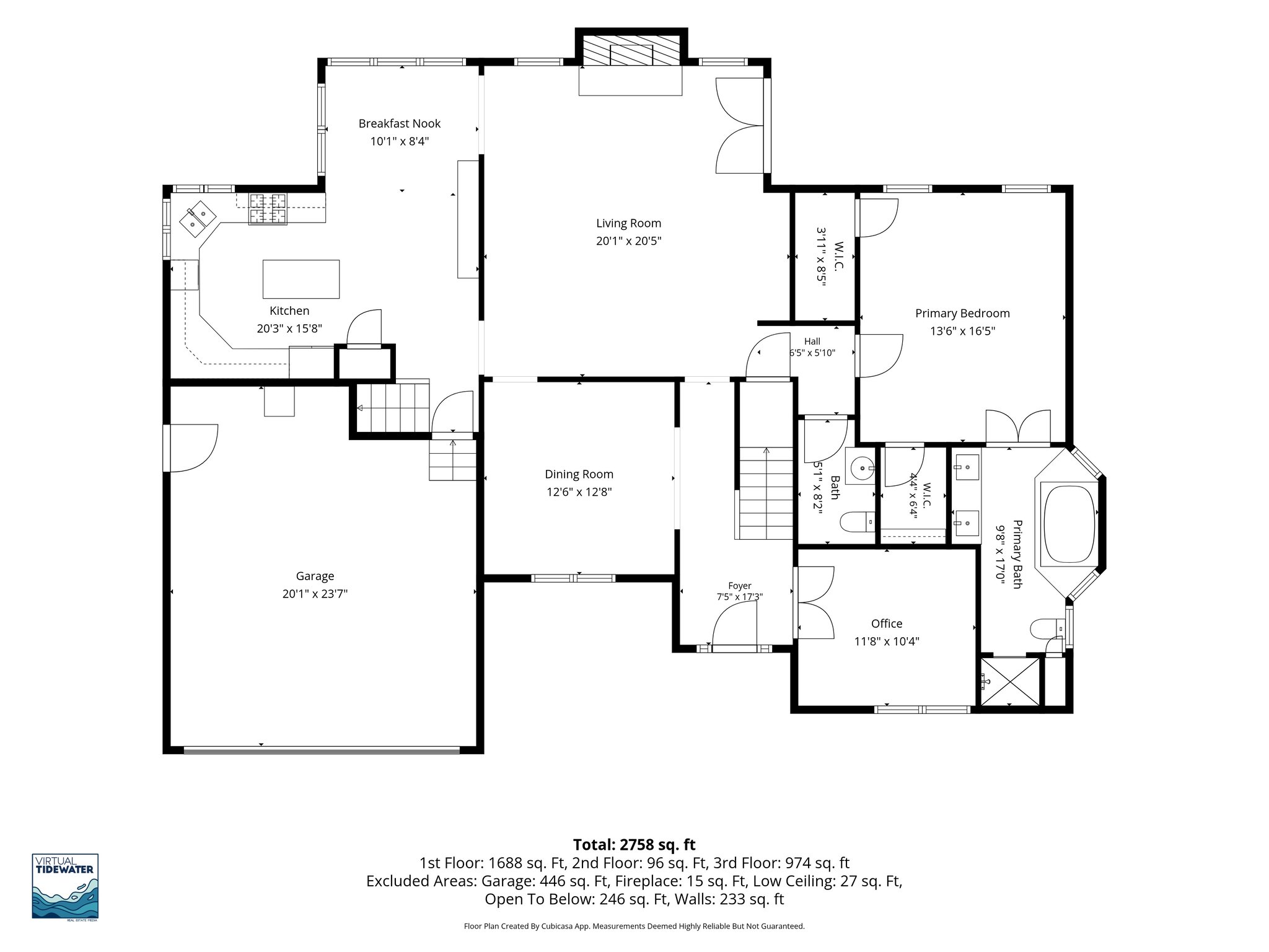 Floorplan_1