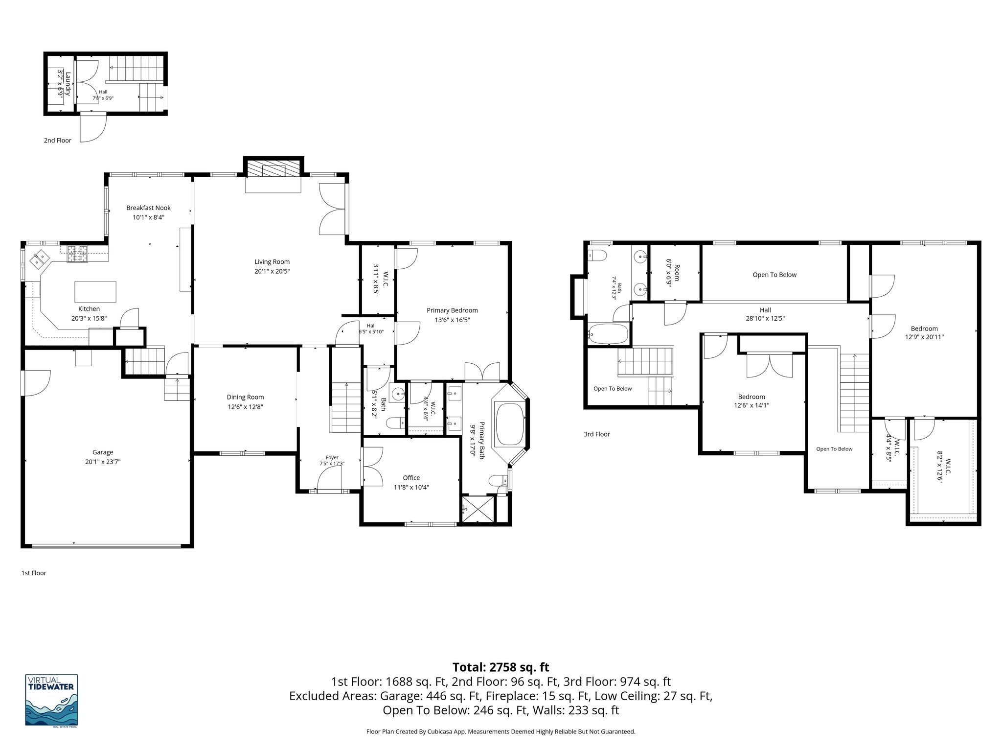 Floorplan_4