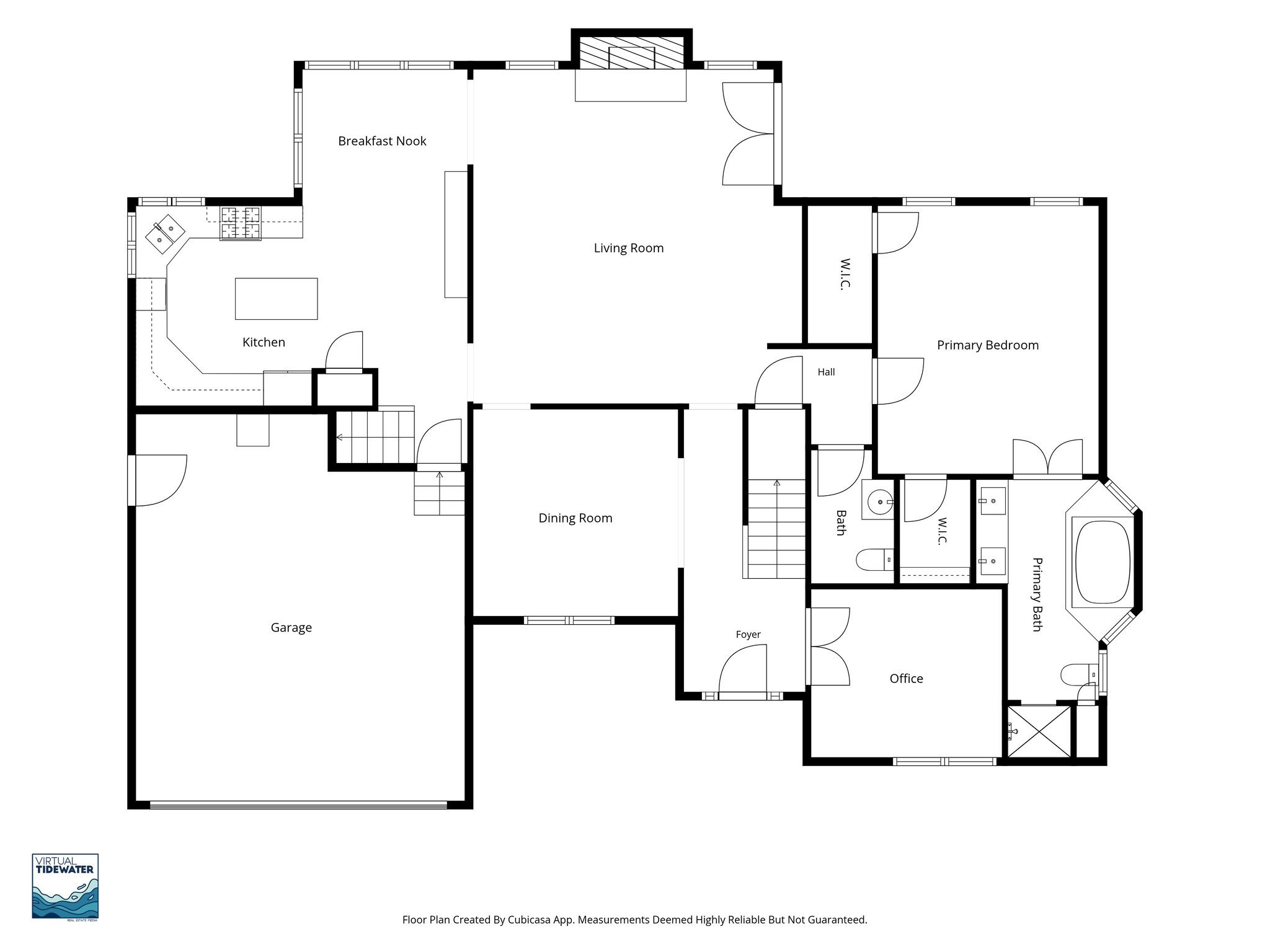 Floorplan_5