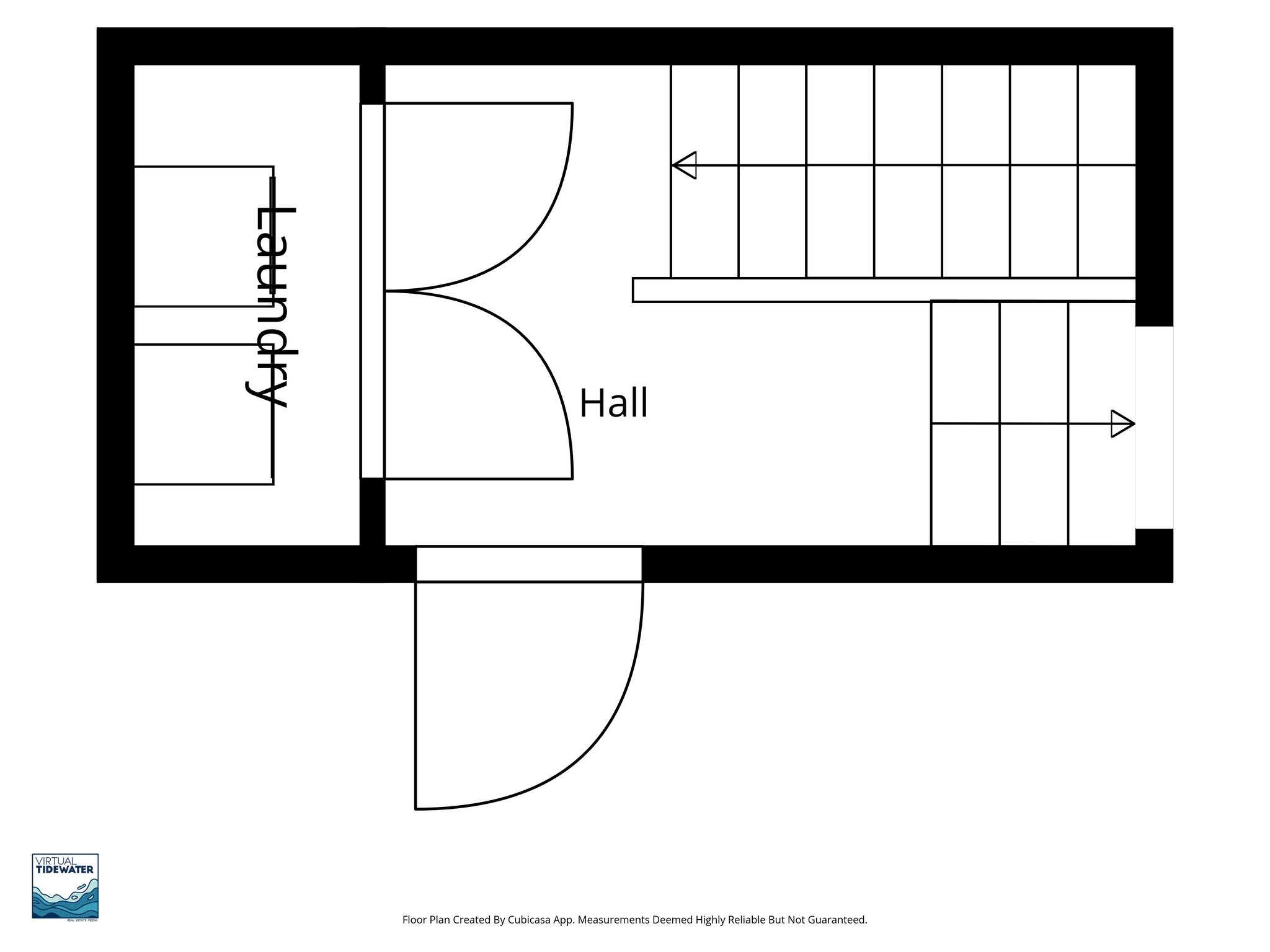 Floorplan_6