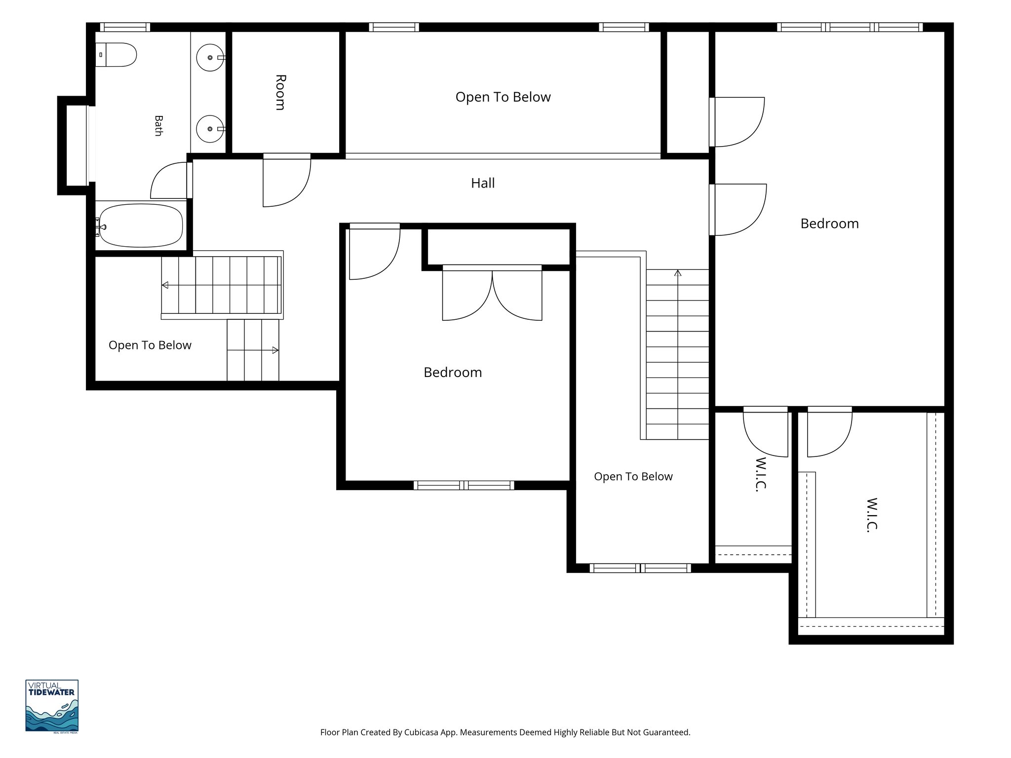 Floorplan_7