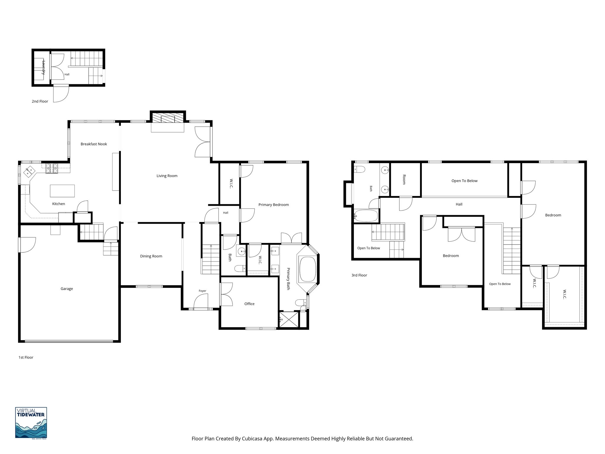 Floorplan_8