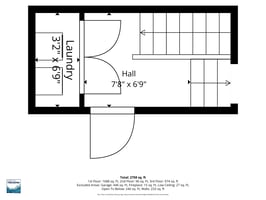 Floorplan_2