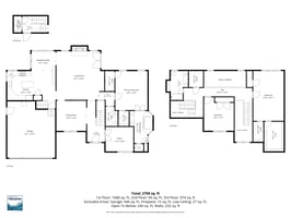 Floorplan_4