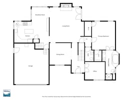 Floorplan_5