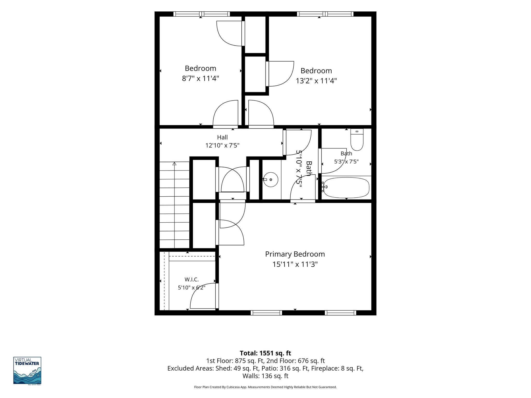 Floorplan_2