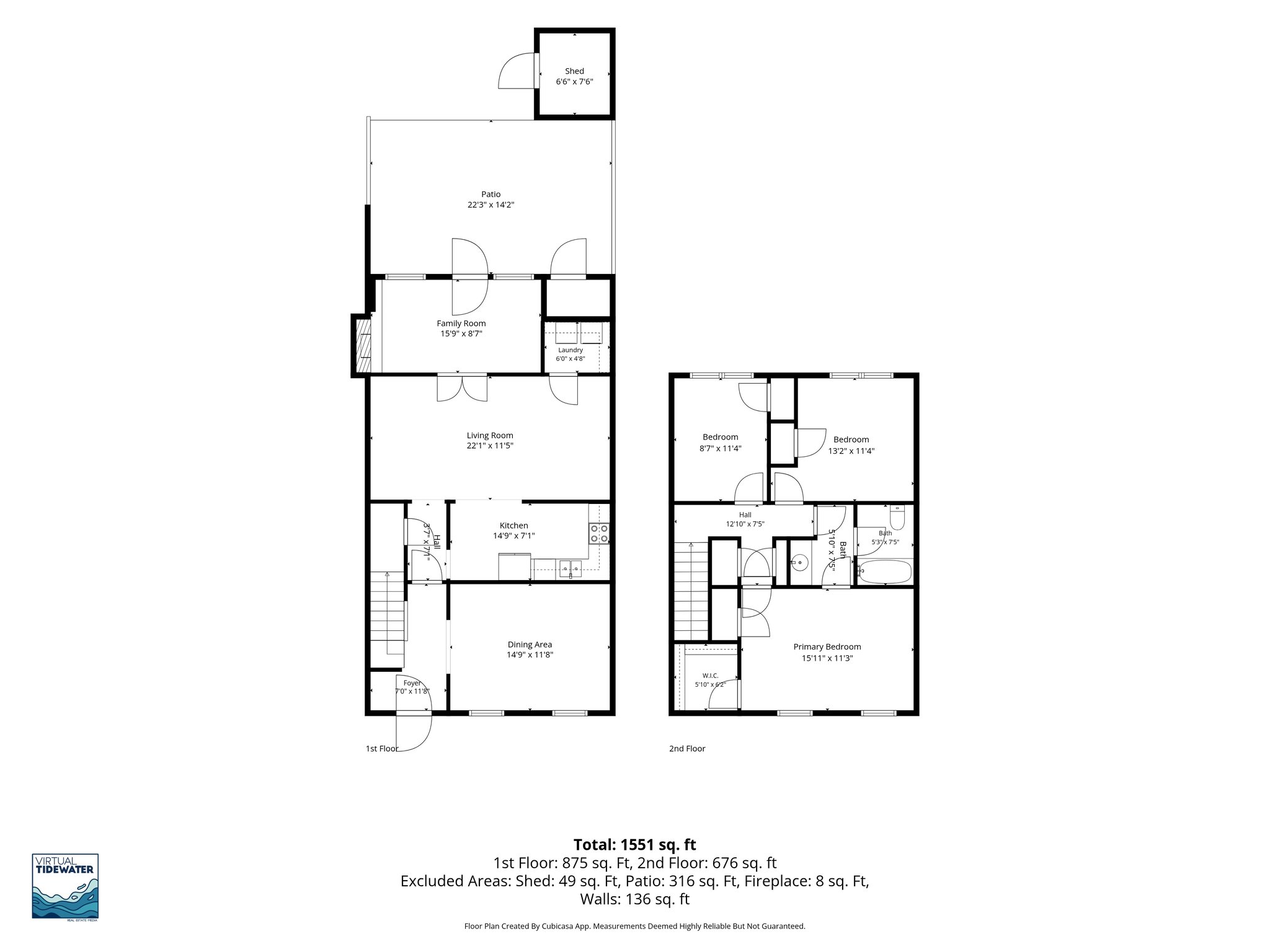 Floorplan_3