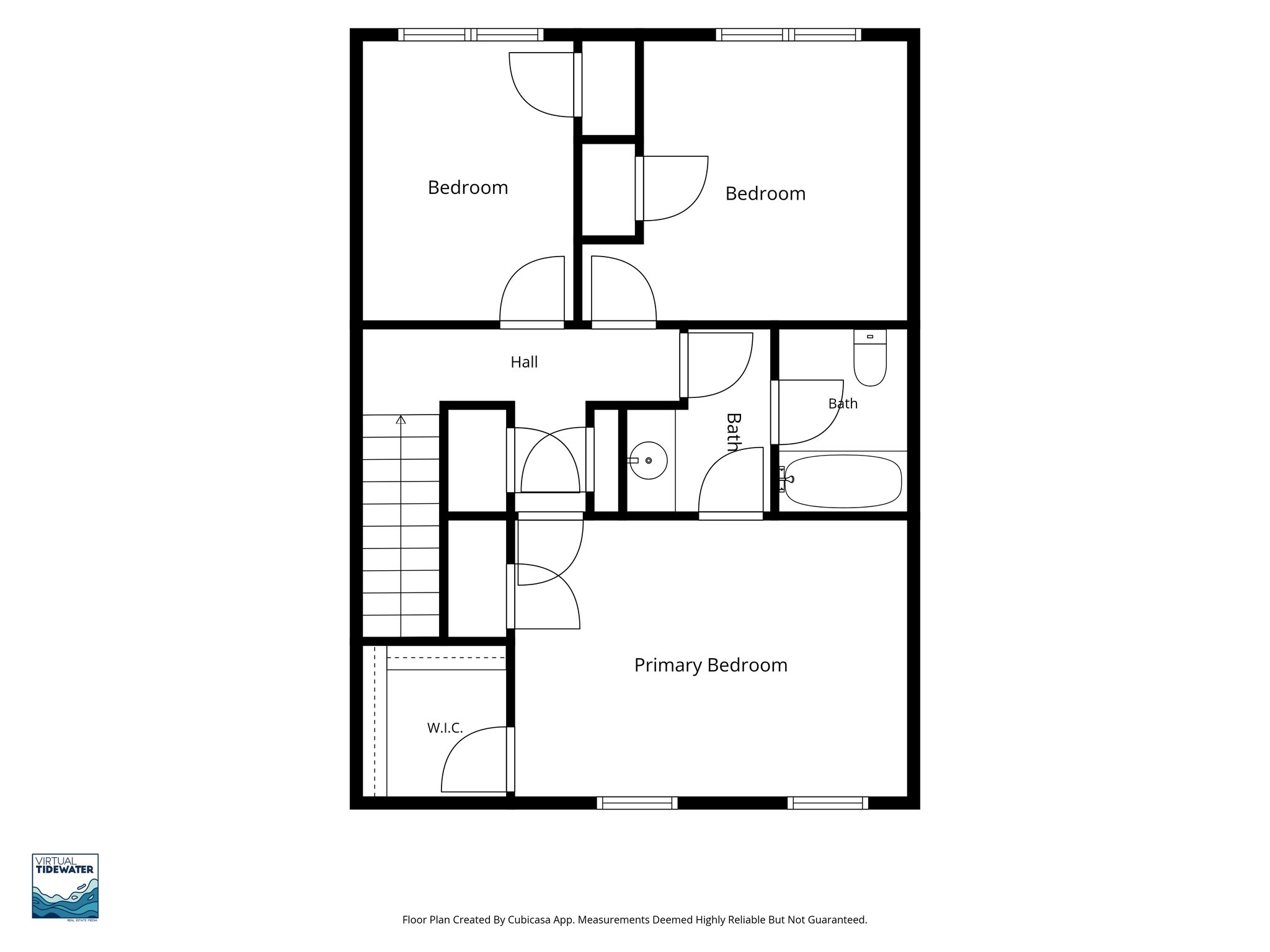 Floorplan_5