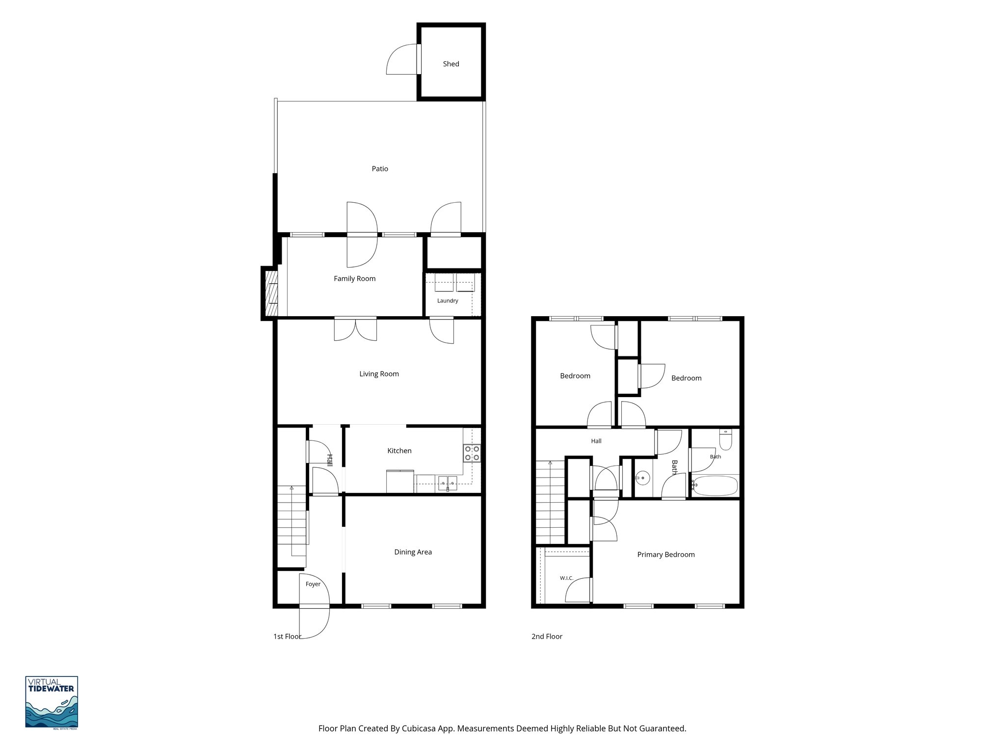Floorplan_6