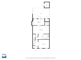 Floorplan_4