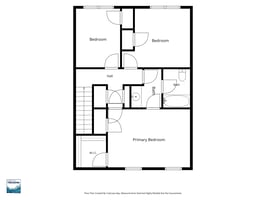 Floorplan_5
