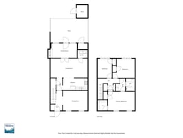 Floorplan_6