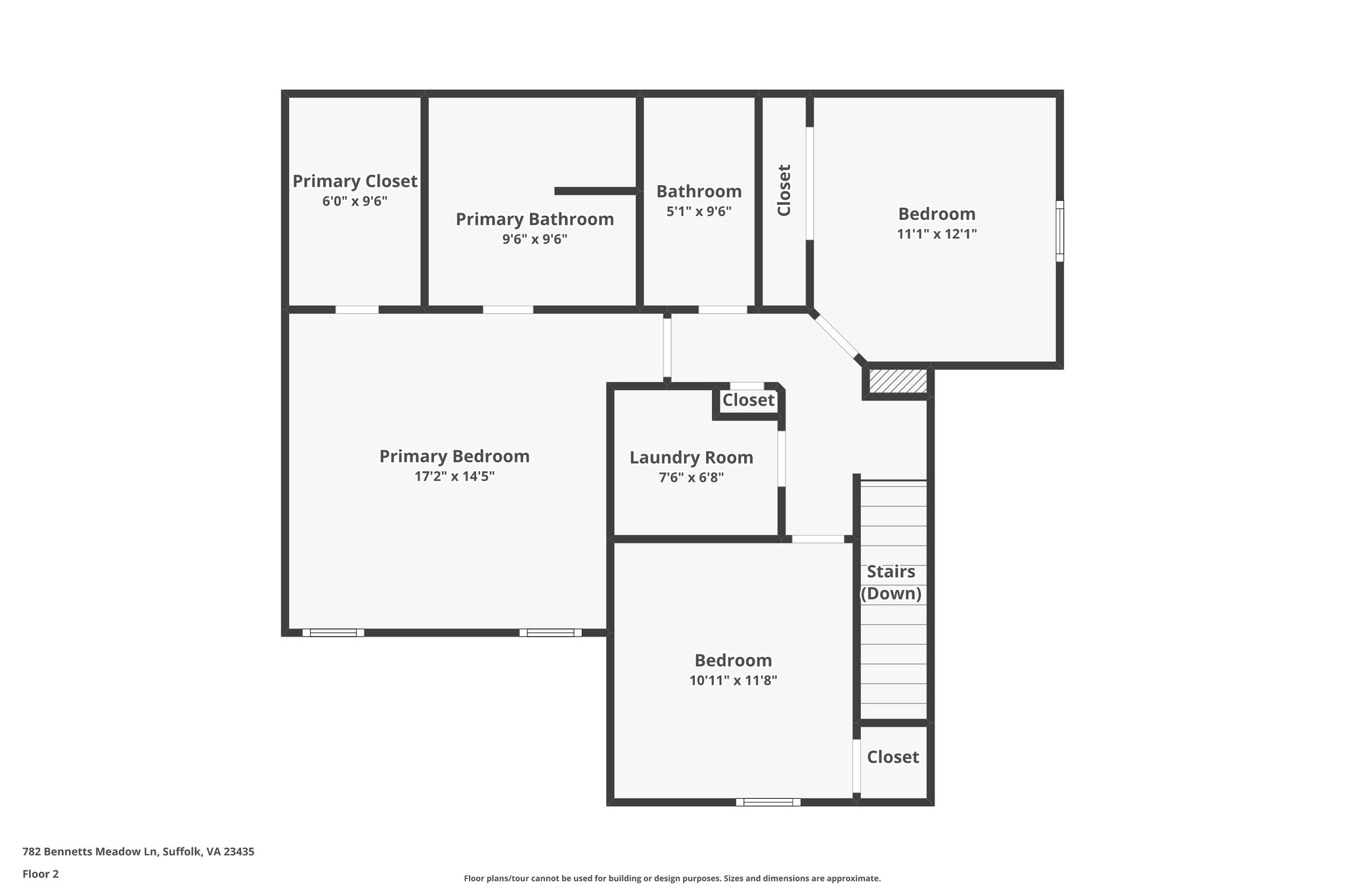 Floor 2