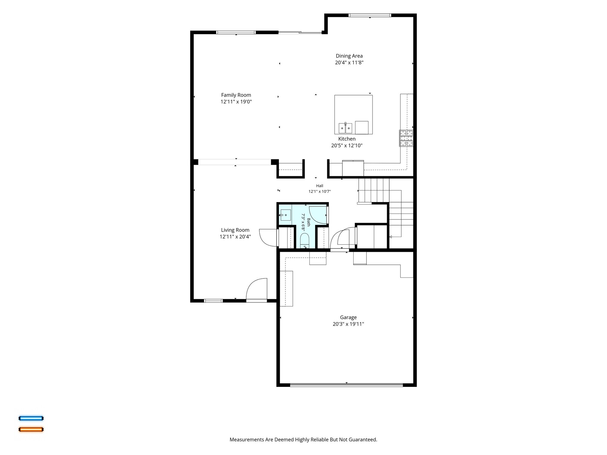 Floorplan_1