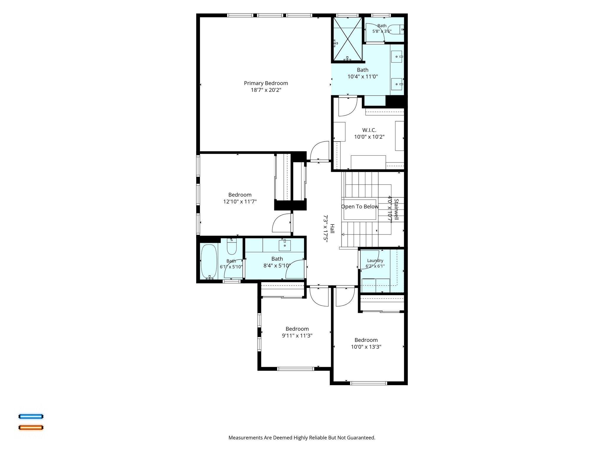 Floorplan_2
