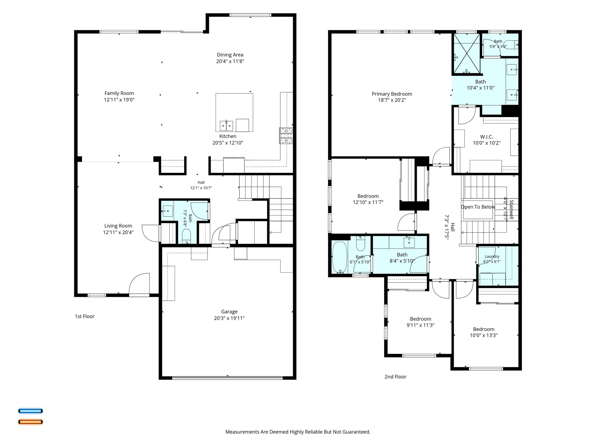 Floorplan_3