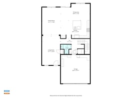 Floorplan_1