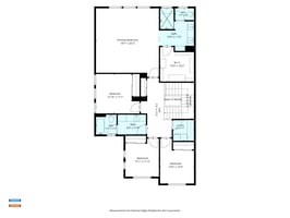 Floorplan_2