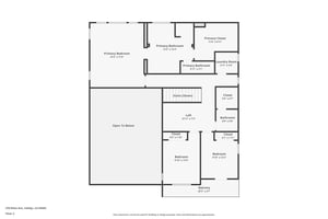 Floor 2