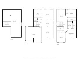 Floorplan #4
