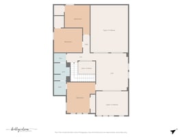 Floorplan_2