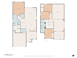 Floorplan_3