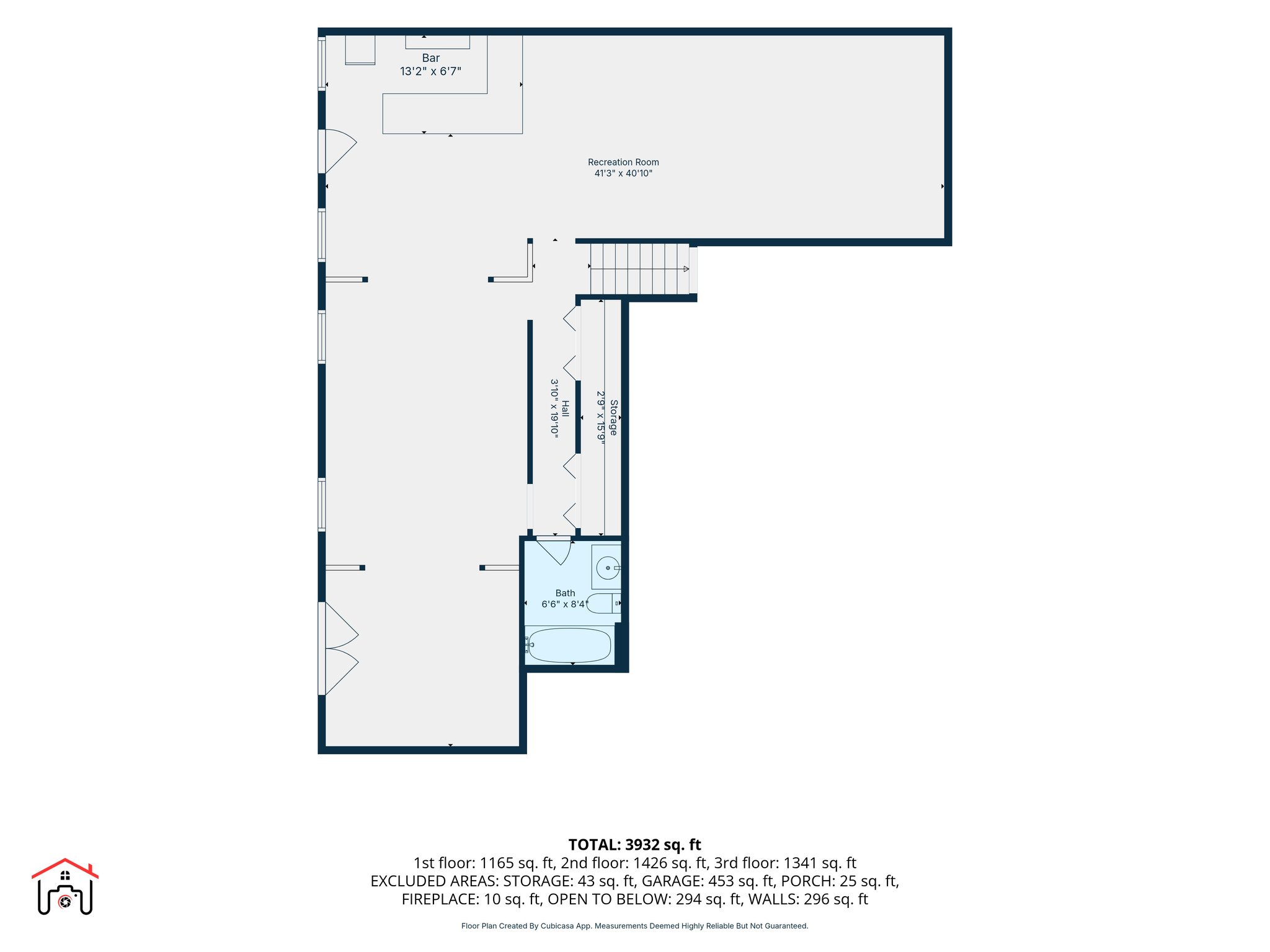 Floorplan_1