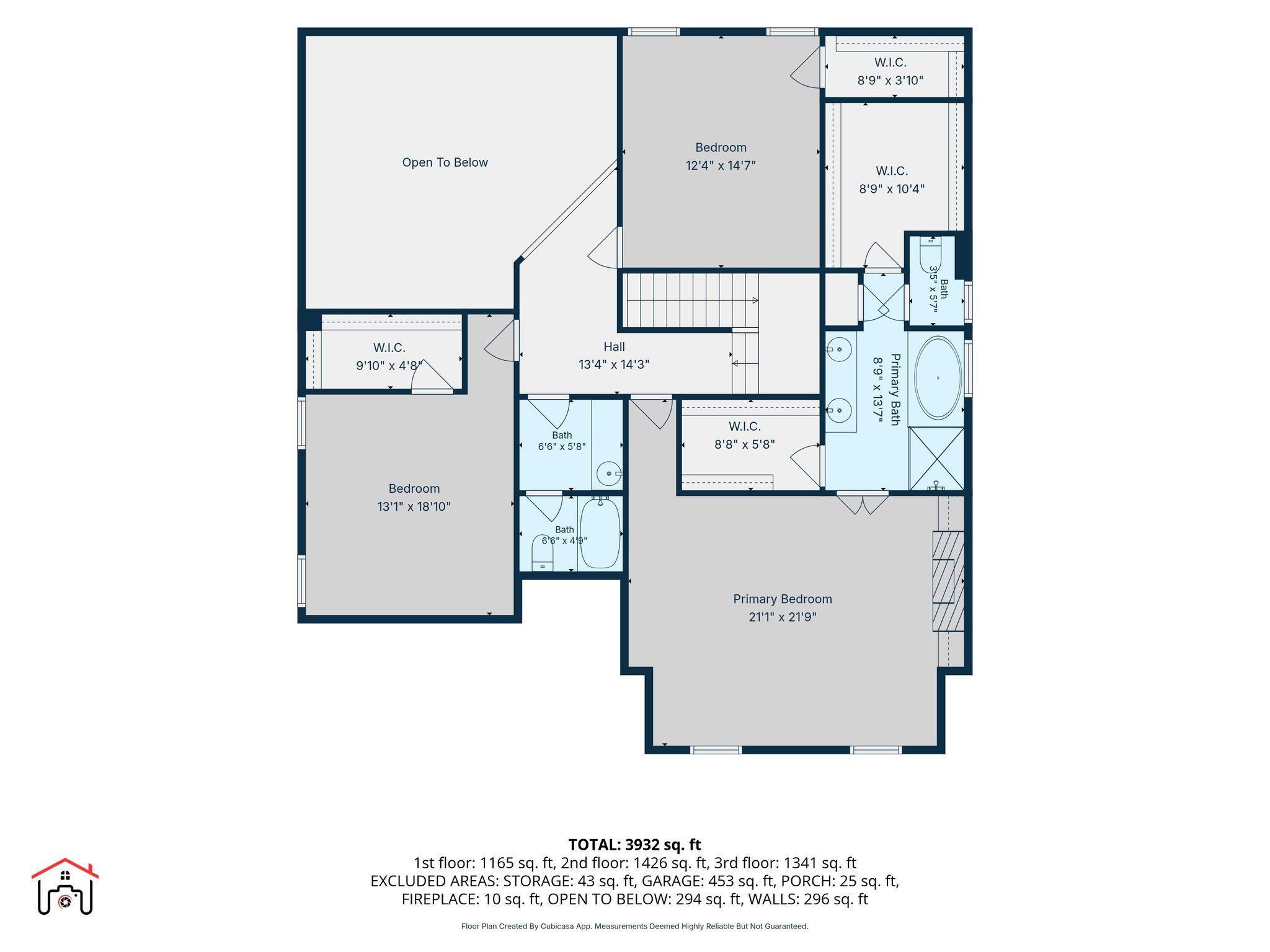 Floorplan_3