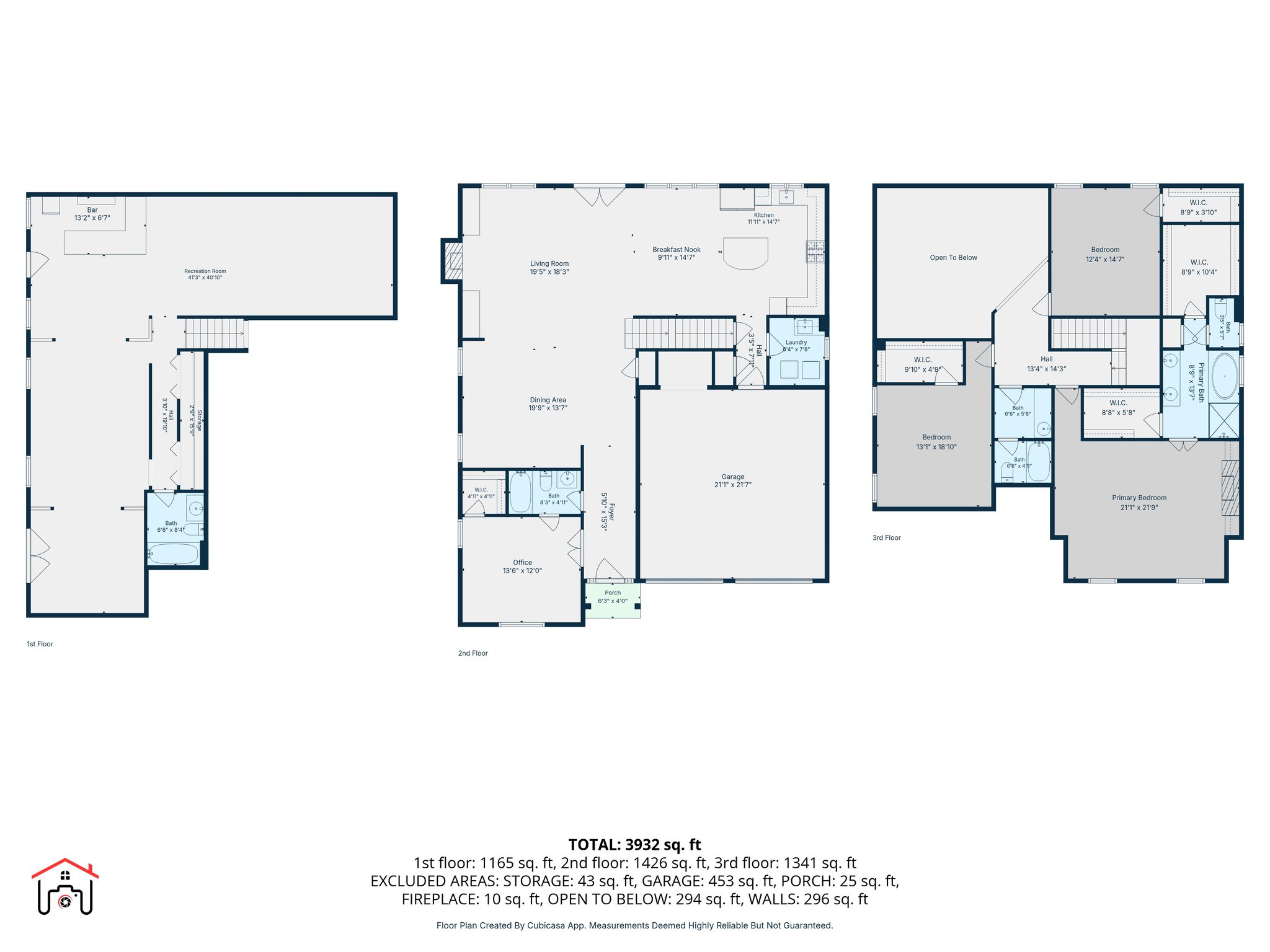 Floorplan_4