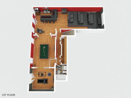 Floorplan #7
