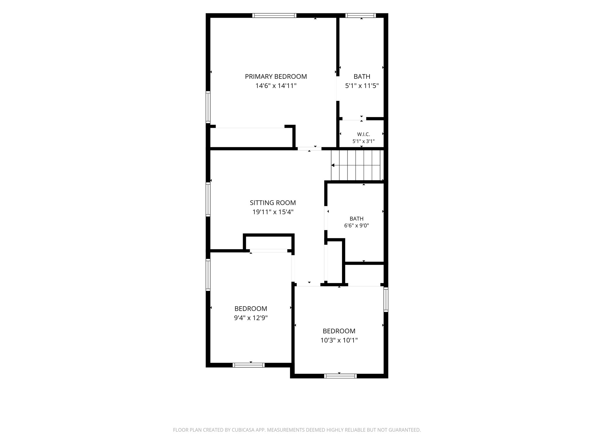 Floorplan_2