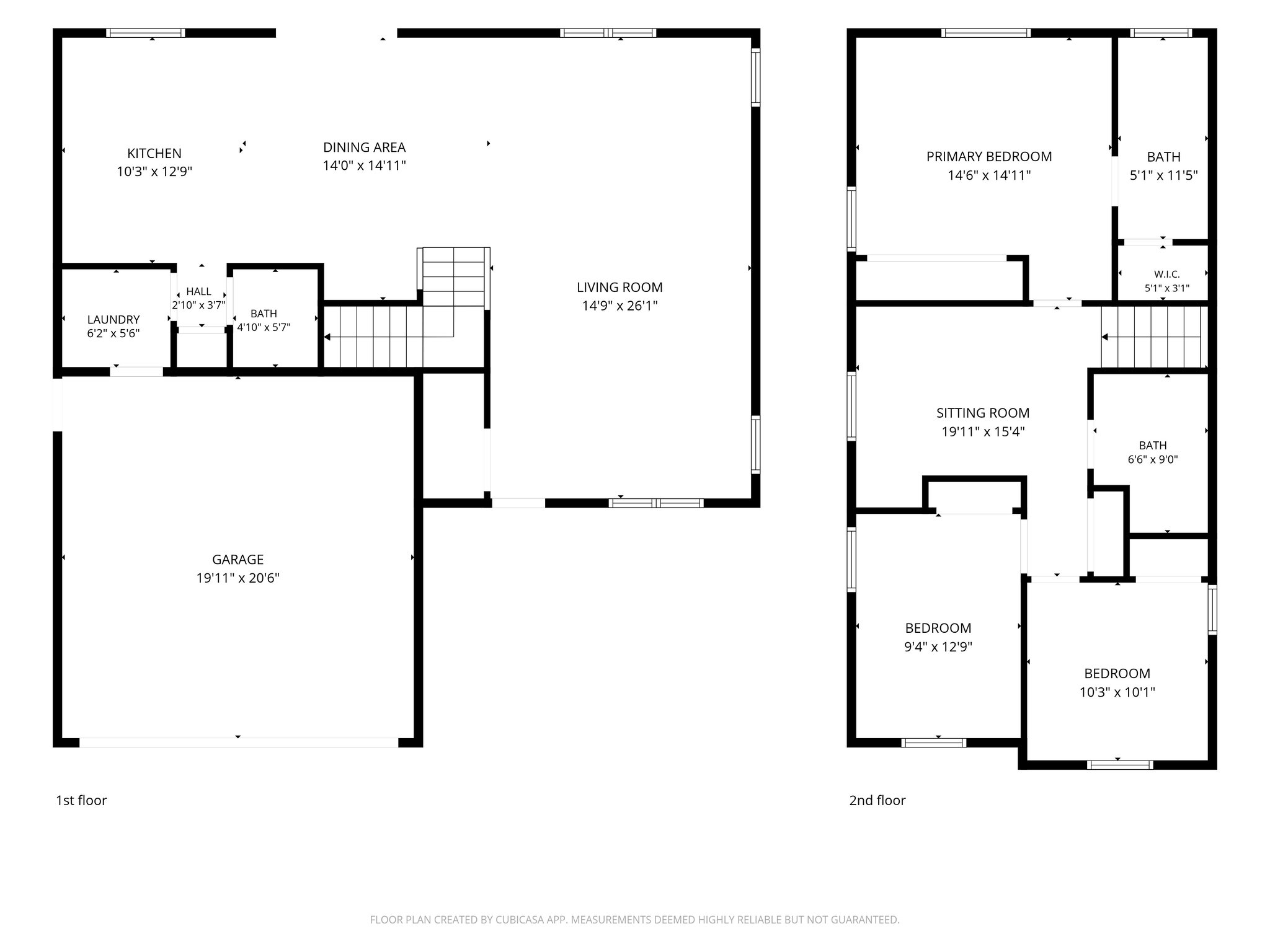 Floorplan_3