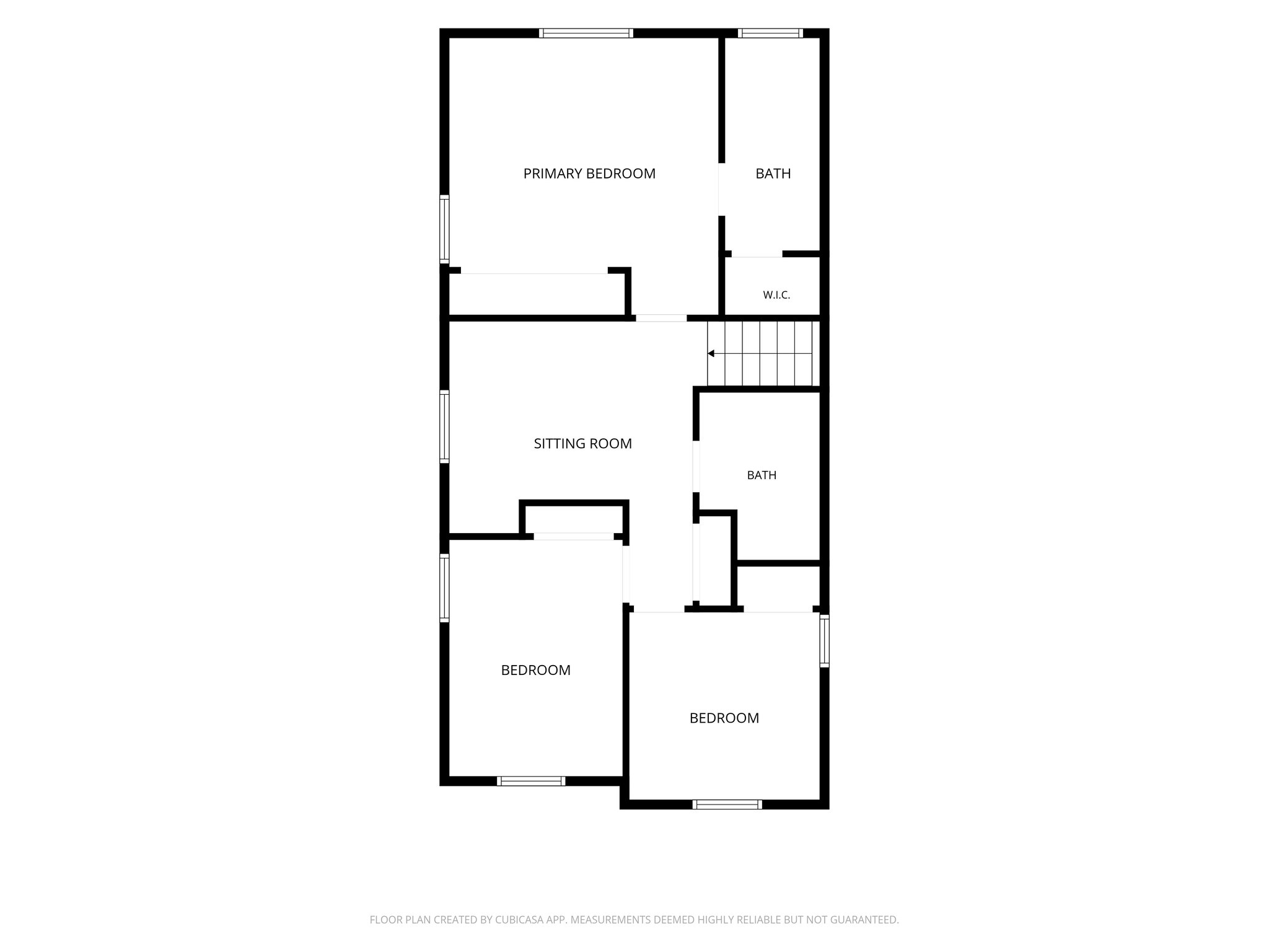 Floorplan_5