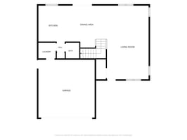 Floorplan_4
