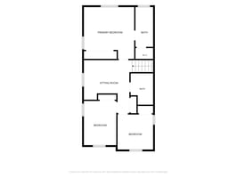 Floorplan_5
