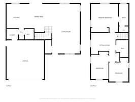 Floorplan_6