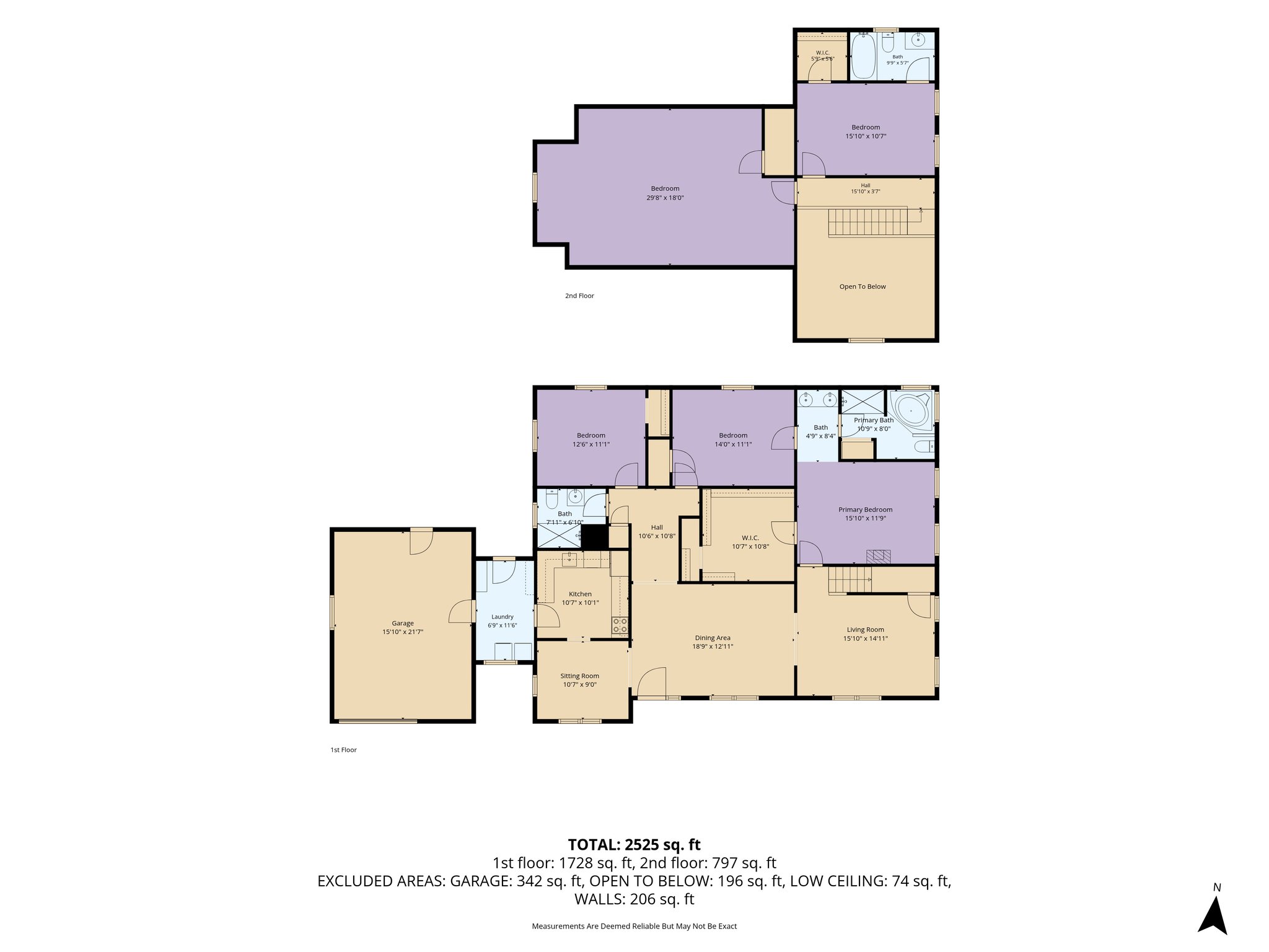 Floorplan_3