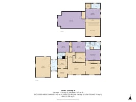 Floorplan_3