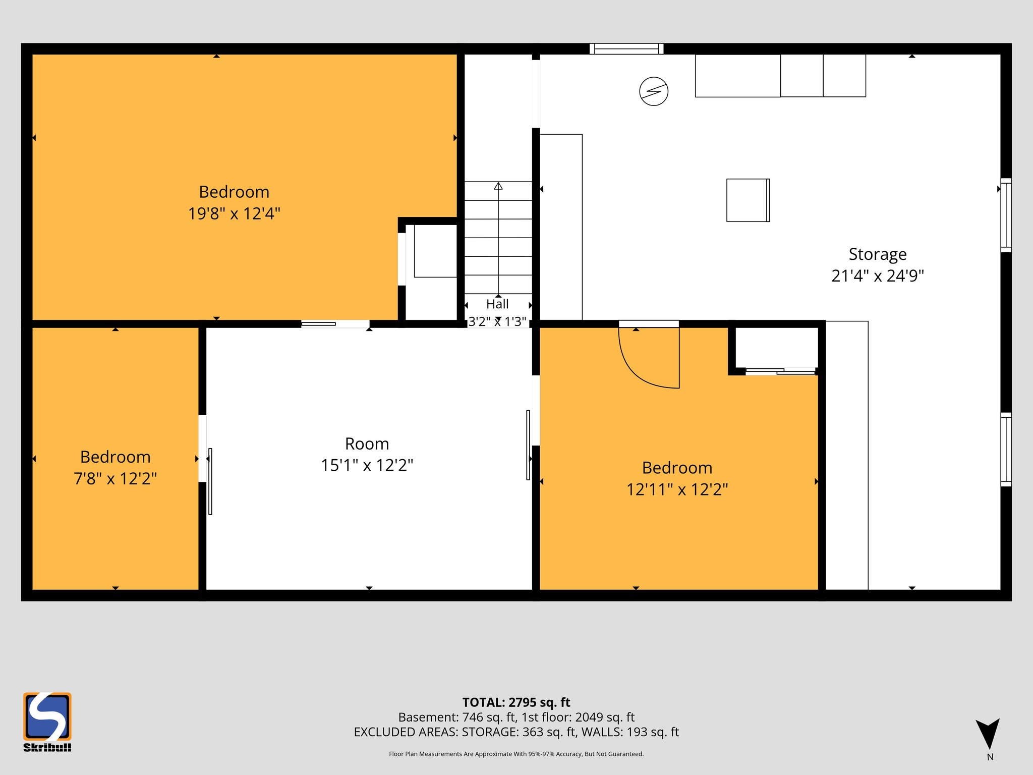 Floorplan_1