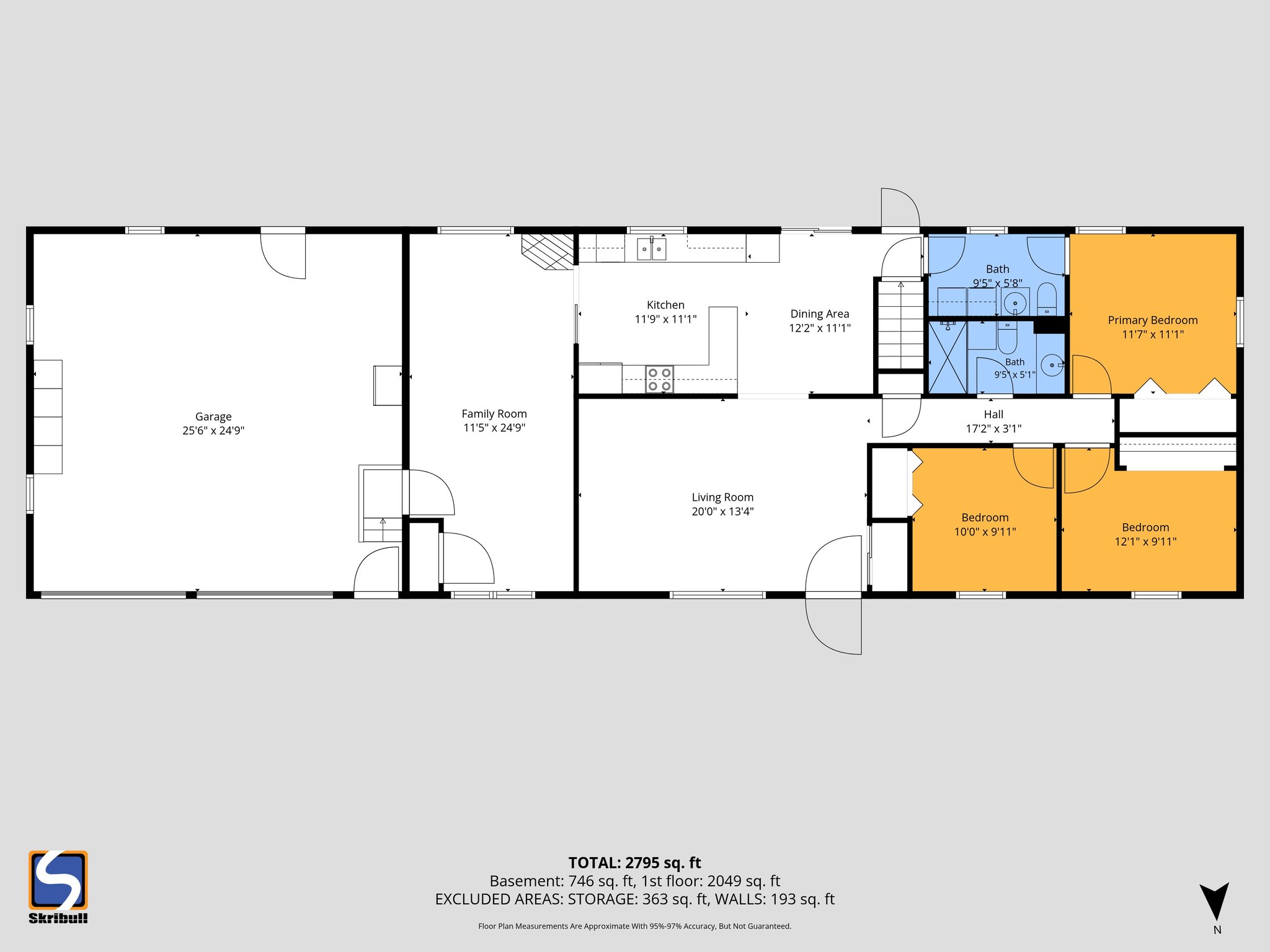 Floorplan_2