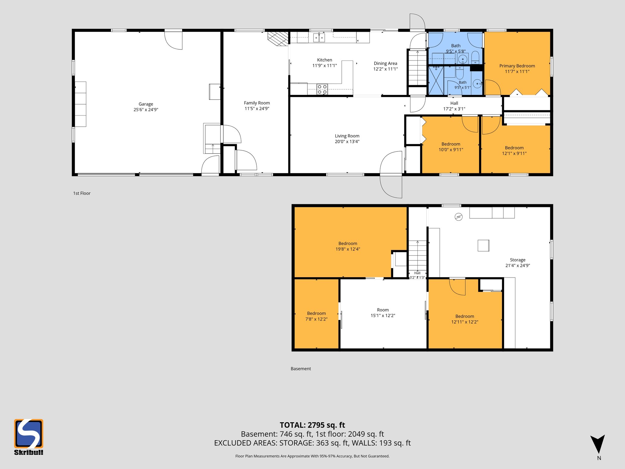 Floorplan_3