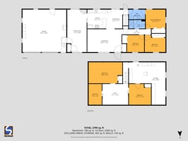 Floorplan_3