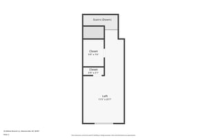 Floor 2