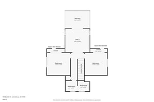 Floor 3