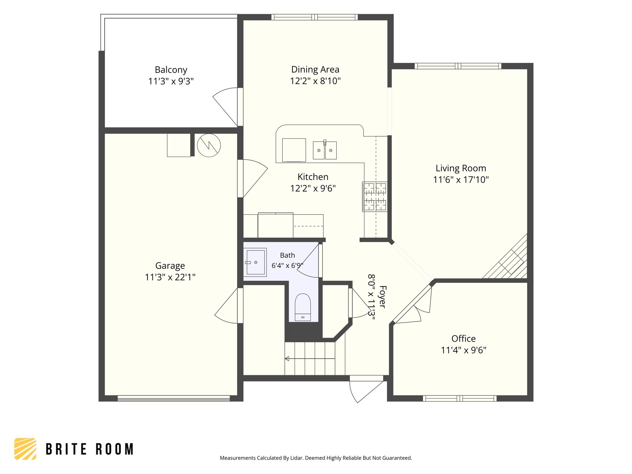 Floorplan_1