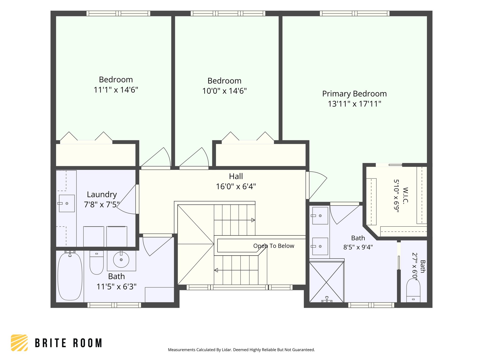 Floorplan_2